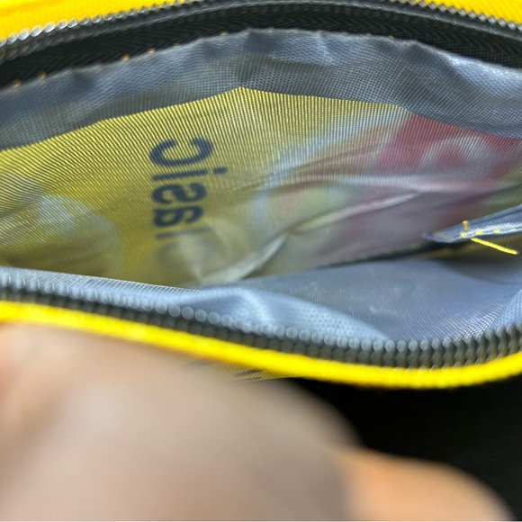 Lays potato chip crossover bag - Picture 5 of 5